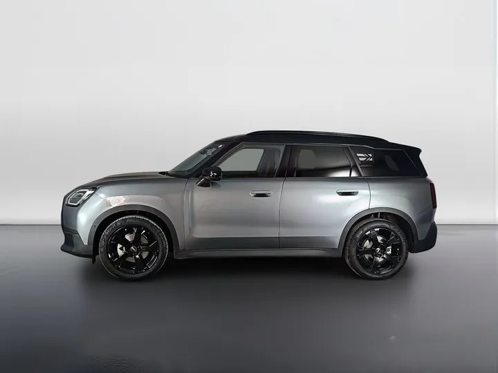 MINI Other