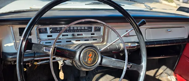 Fiat 130