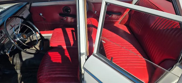Fiat 130
