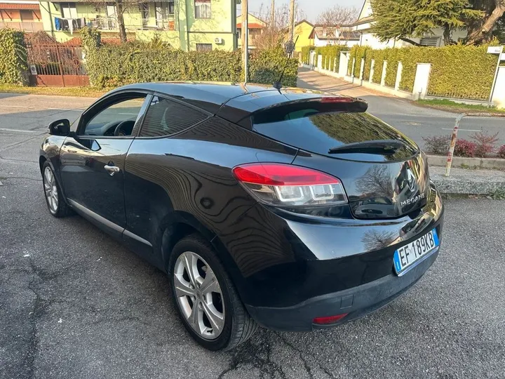 Renault Other