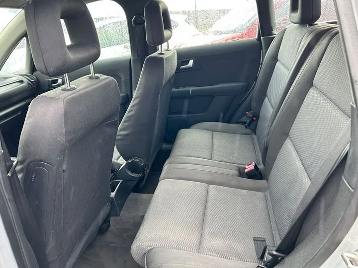 Audi A2