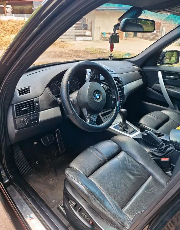 Volkswagen Other