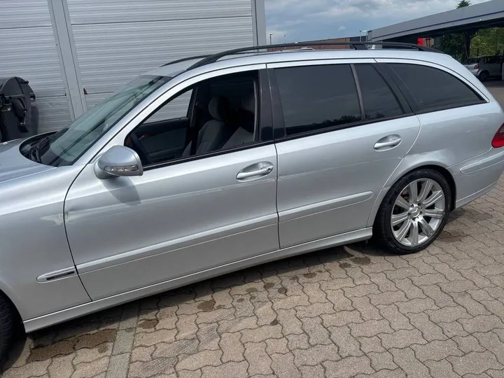 Mercedes-Benz Other