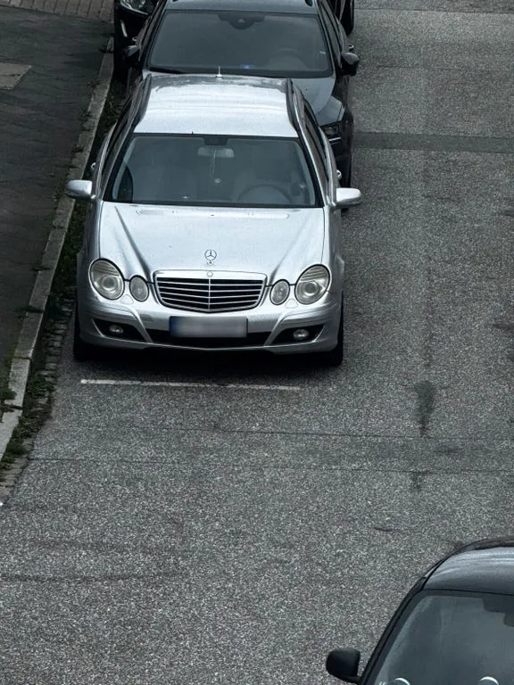 Mercedes-Benz Other