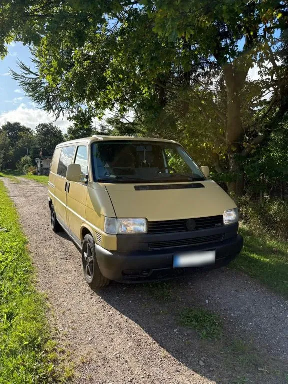 Volkswagen Other