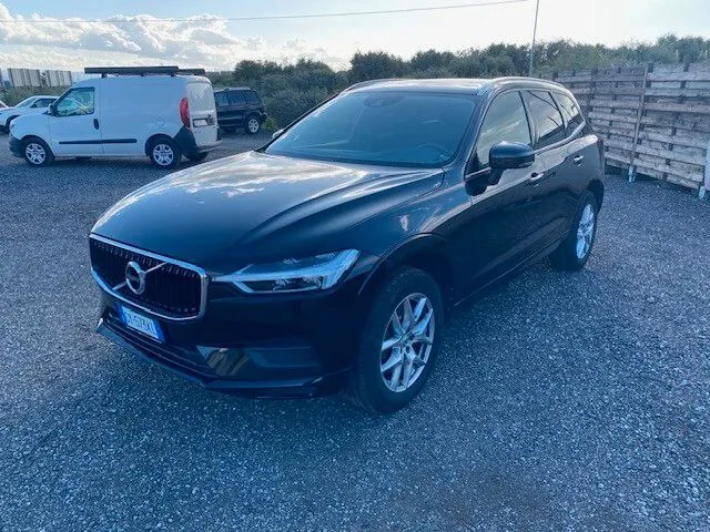 Volvo Other