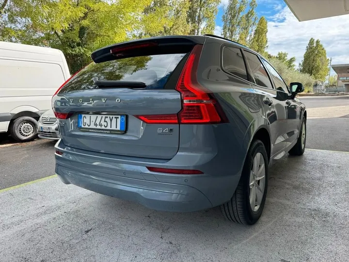 Volvo Other