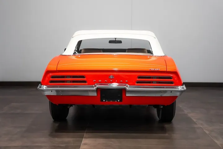 Pontiac Other