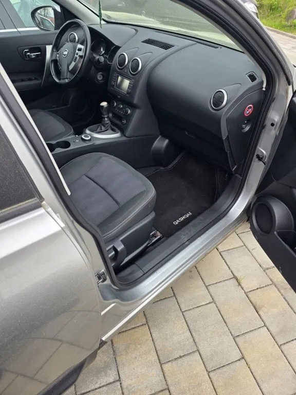 Nissan Other