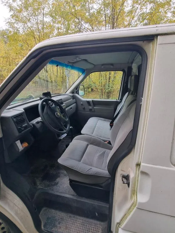 Volkswagen Other
