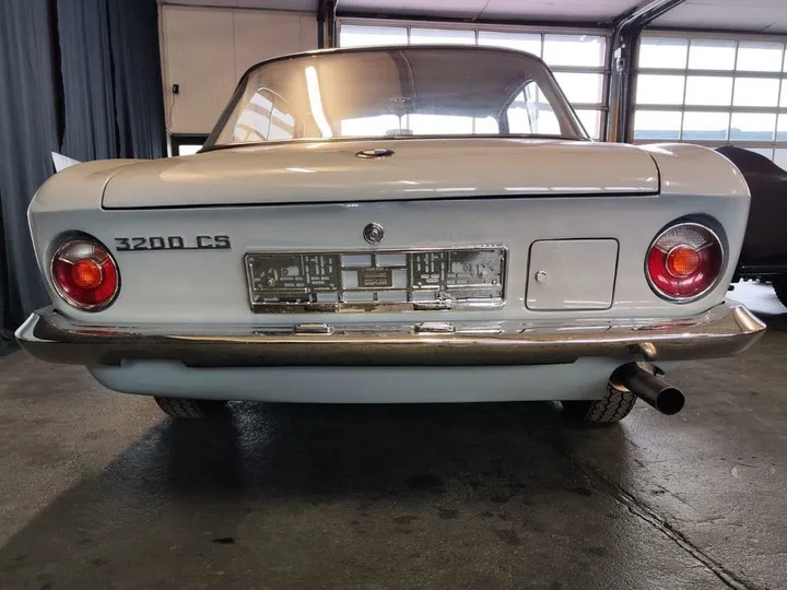 BMW Other