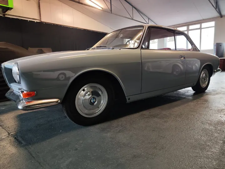 BMW Other
