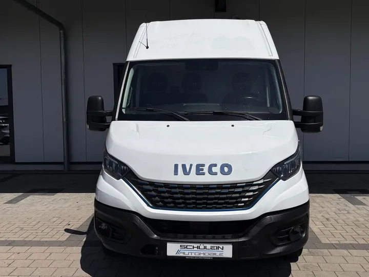 Iveco Other