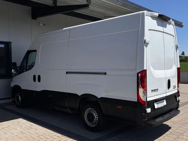 Iveco Other