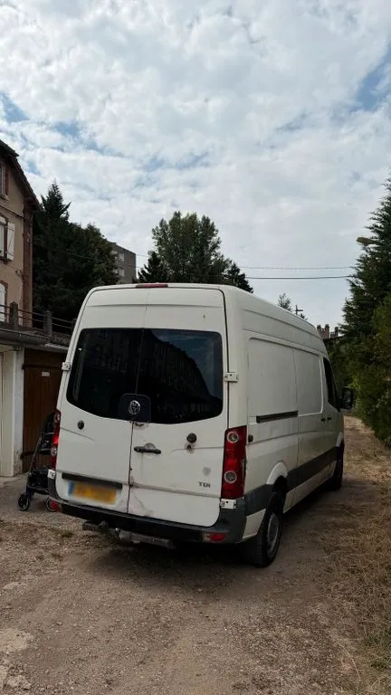 Volkswagen Other