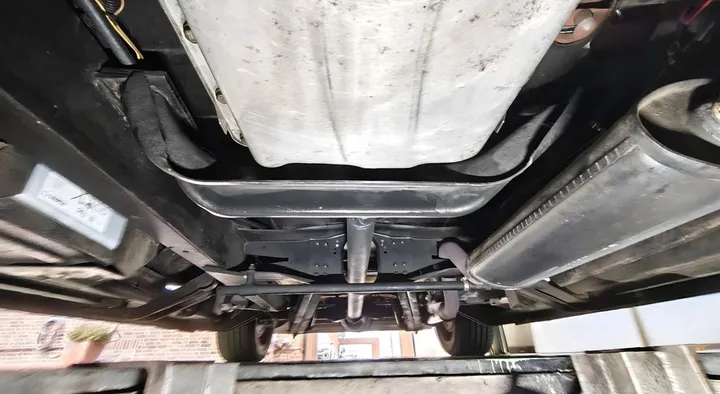 GMC Other