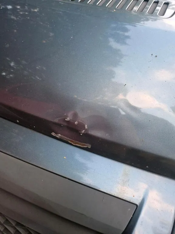 Citroën Jumper