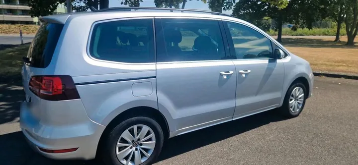 Volkswagen Other