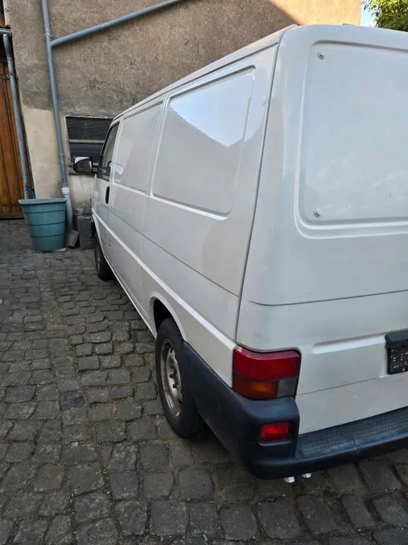 Volkswagen Other