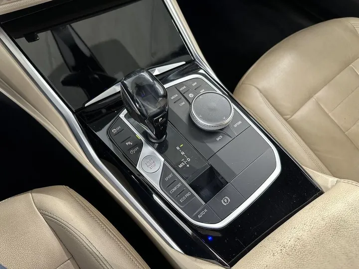 BMW Other