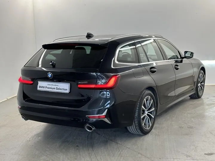 BMW Other