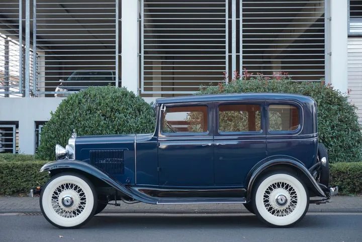 Chevrolet Other