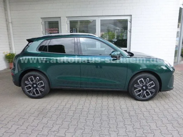 GWM ORA 5