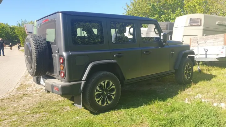 BAW 212
