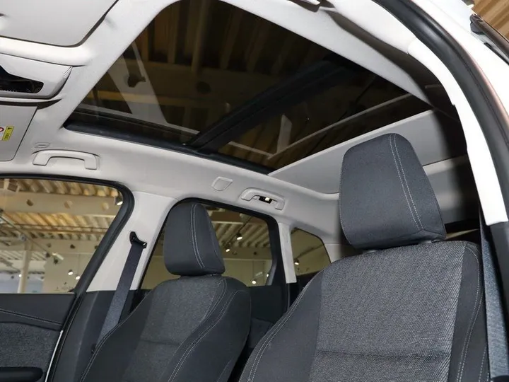 BMW 225 Active Tourer
