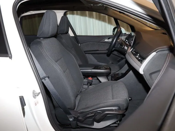 BMW 225 Active Tourer