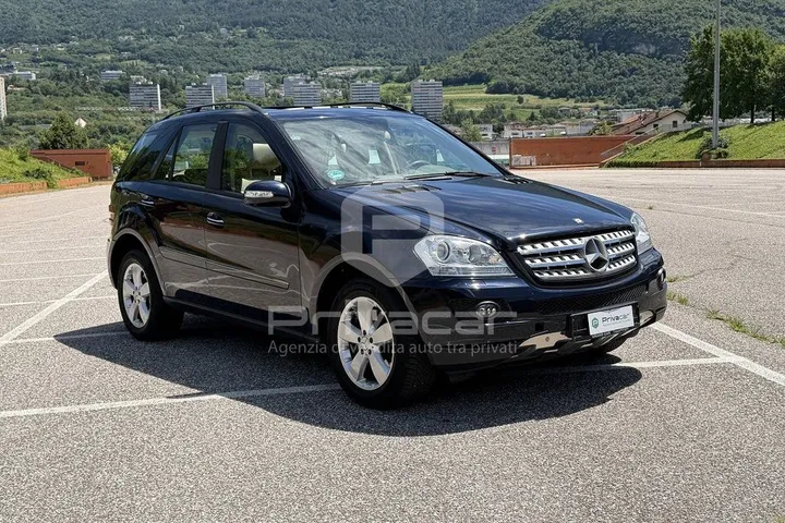 Mercedes-Benz Other