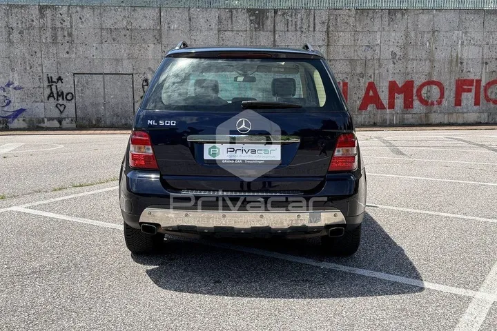 Mercedes-Benz Other