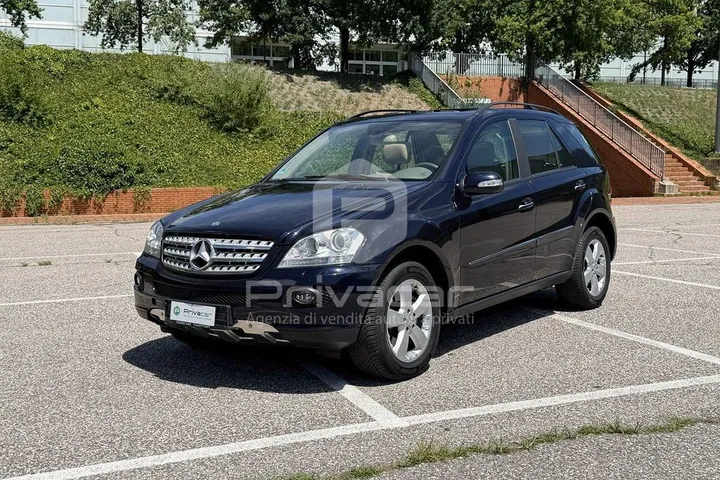 Mercedes-Benz Other