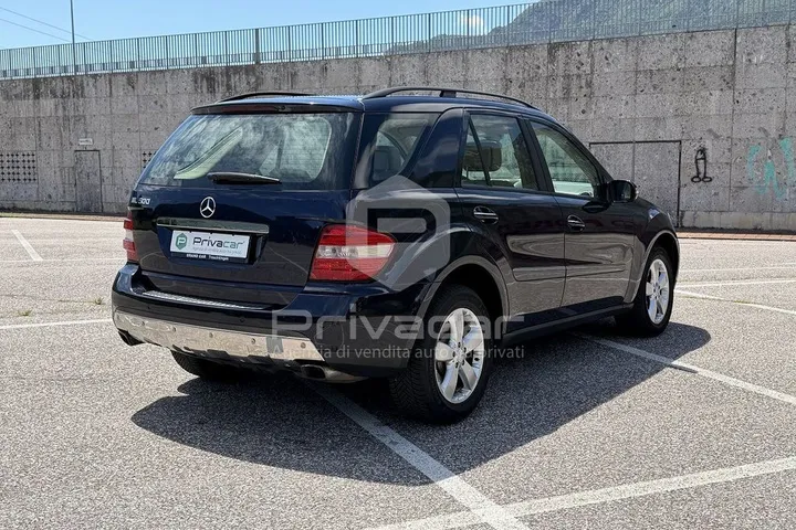 Mercedes-Benz Other