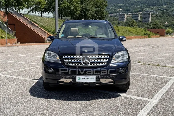 Mercedes-Benz Other