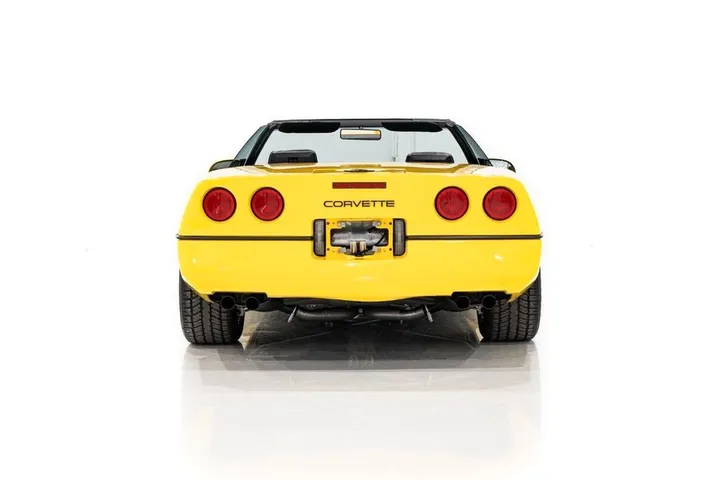 Chevrolet Other