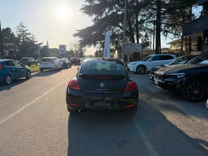 Volkswagen Other