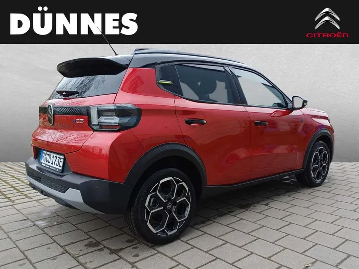 Citroën Other