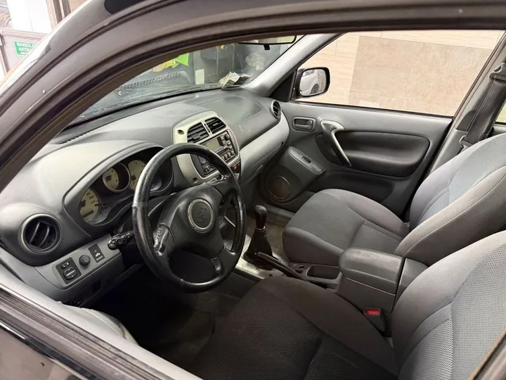 Toyota Other