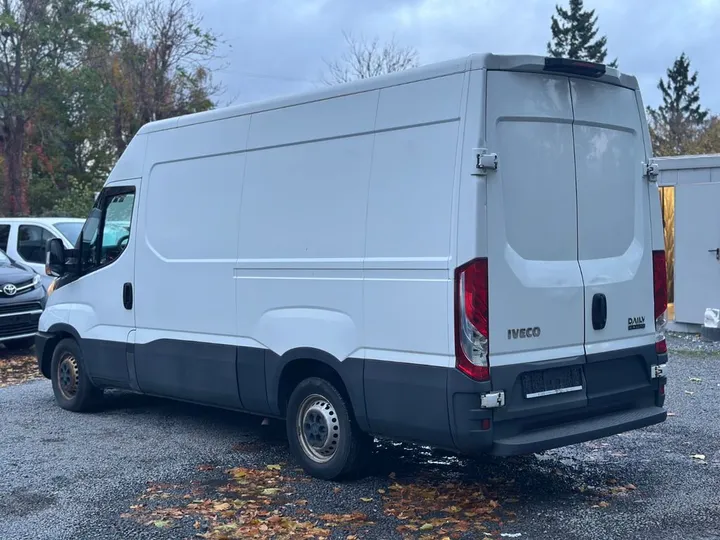 Iveco Other