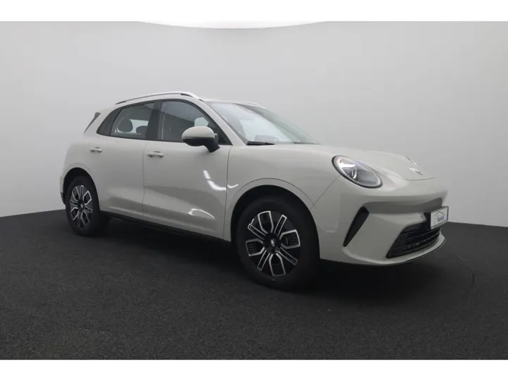 GWM ORA 5