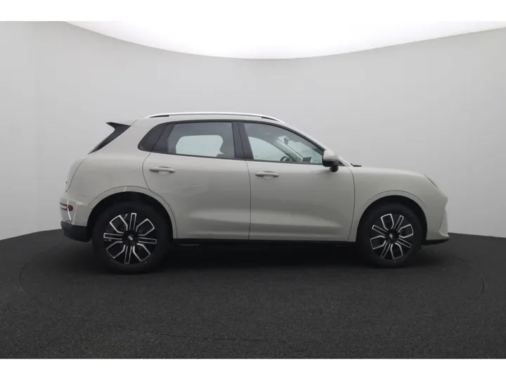 GWM ORA 5