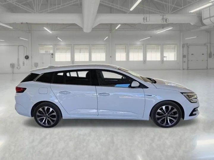 Renault Other