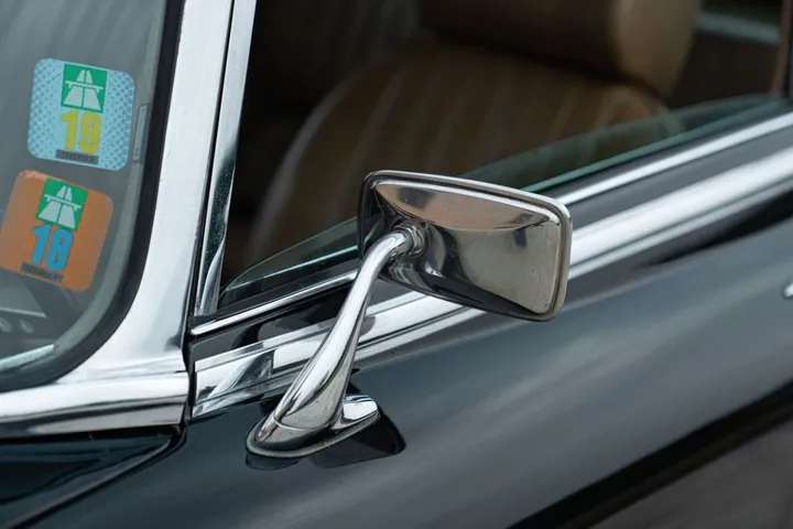 Jaguar Other