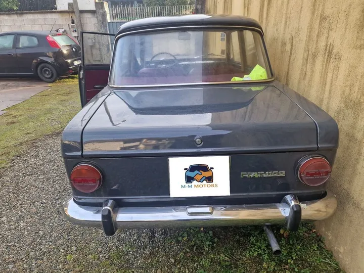 Fiat Other