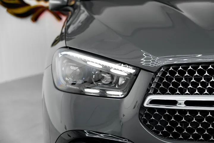 Mercedes-Benz Other