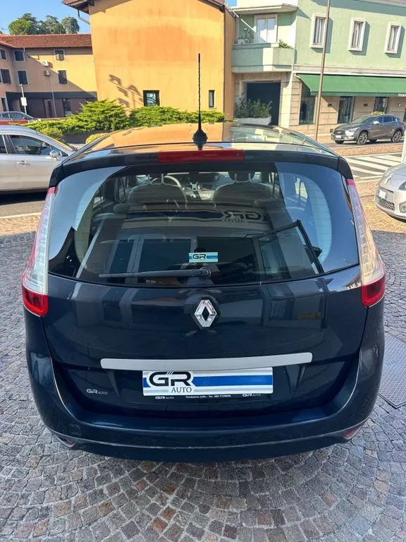 Renault Other