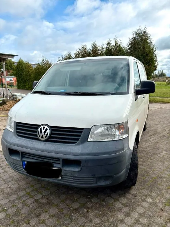 Volkswagen Other