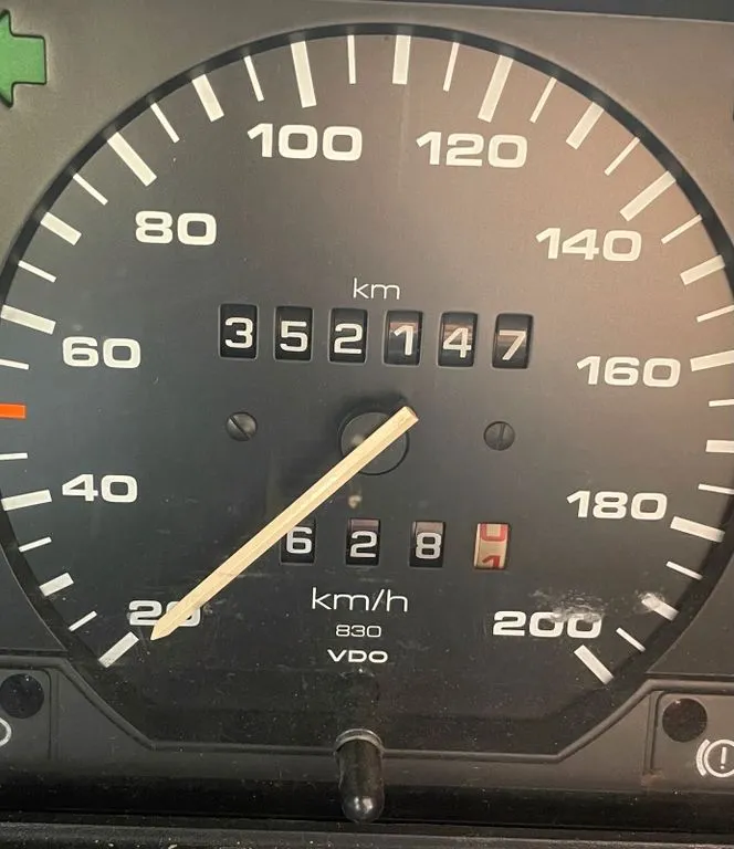 Volkswagen Other