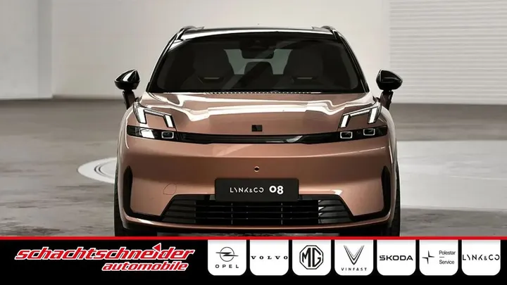 Lynk&Co 08